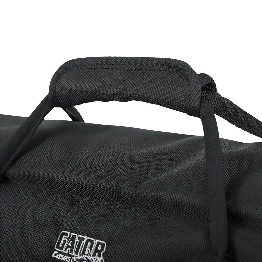 119-gator-cases-g-mixerbag-3621-borsa-mixer-attrezzatura-914-x-533-x-203-cm-24300458_14
