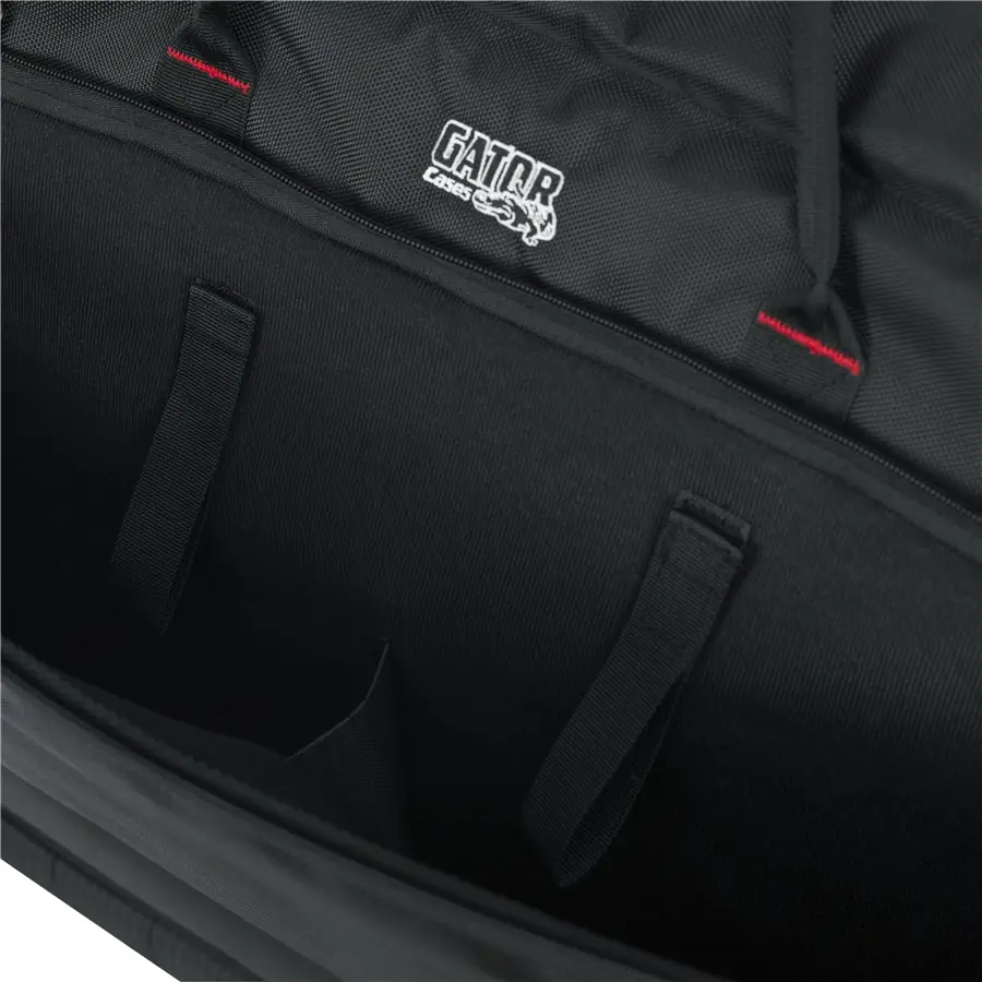 119-gator-cases-g-mixerbag-3621-borsa-mixer-attrezzatura-914-x-533-x-203-cm-24300458_15
