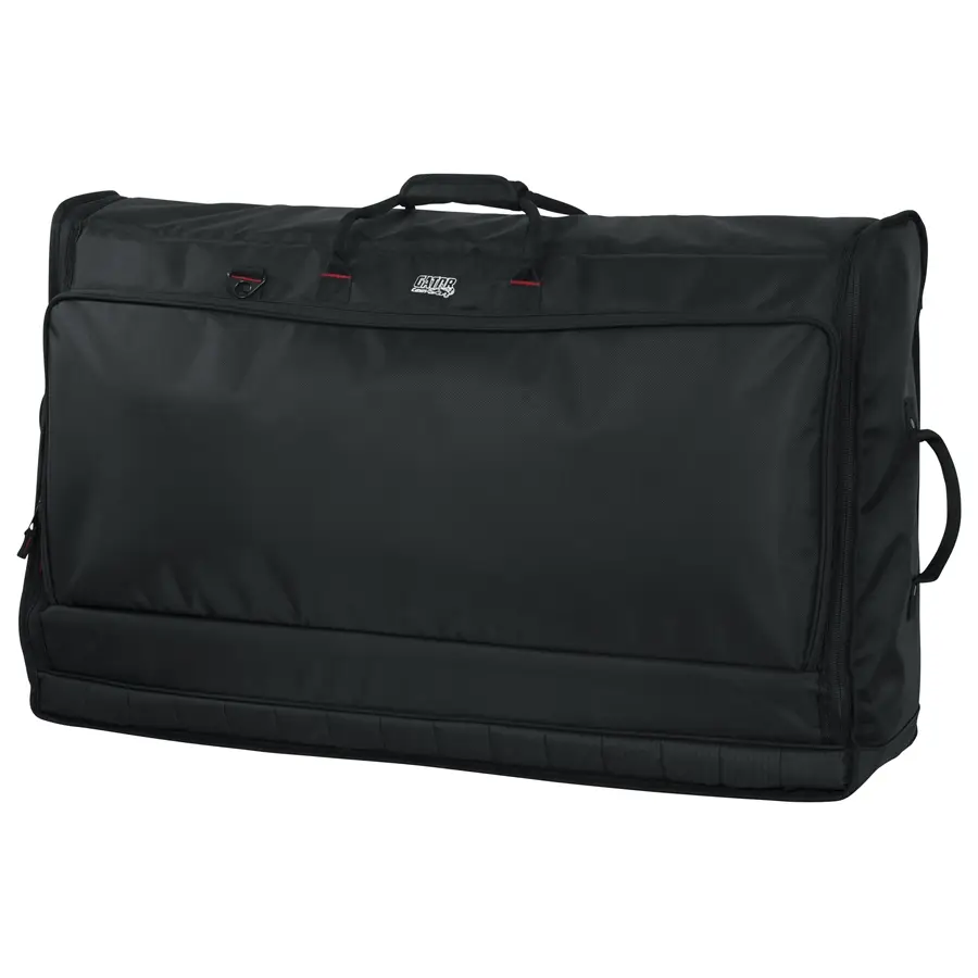 119-gator-cases-g-mixerbag-3621-borsa-mixer-attrezzatura-914-x-533-x-203-cm-24300458_2