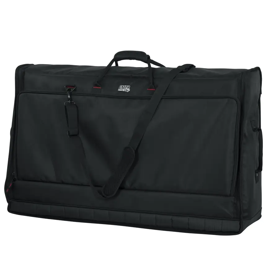 119-gator-cases-g-mixerbag-3621-borsa-mixer-attrezzatura-914-x-533-x-203-cm-24300458_3