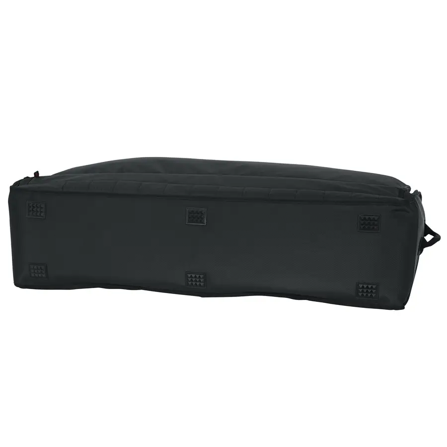 119-gator-cases-g-mixerbag-3621-borsa-mixer-attrezzatura-914-x-533-x-203-cm-24300458_4