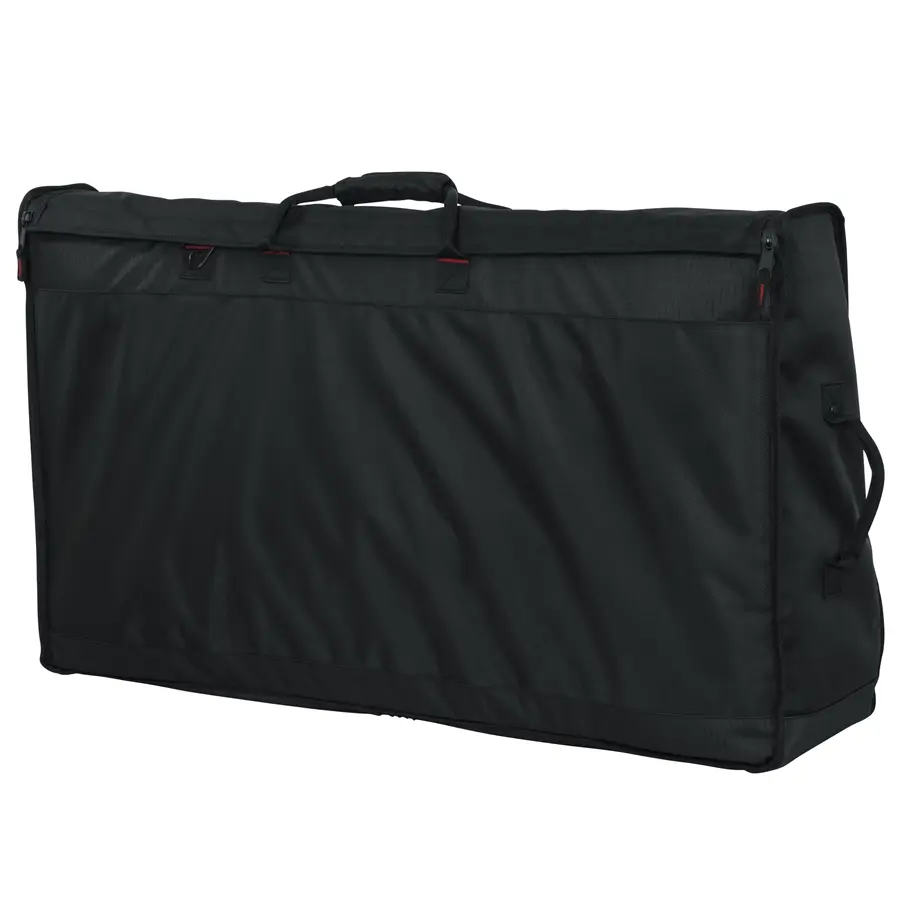 119-gator-cases-g-mixerbag-3621-borsa-mixer-attrezzatura-914-x-533-x-203-cm-24300458_5