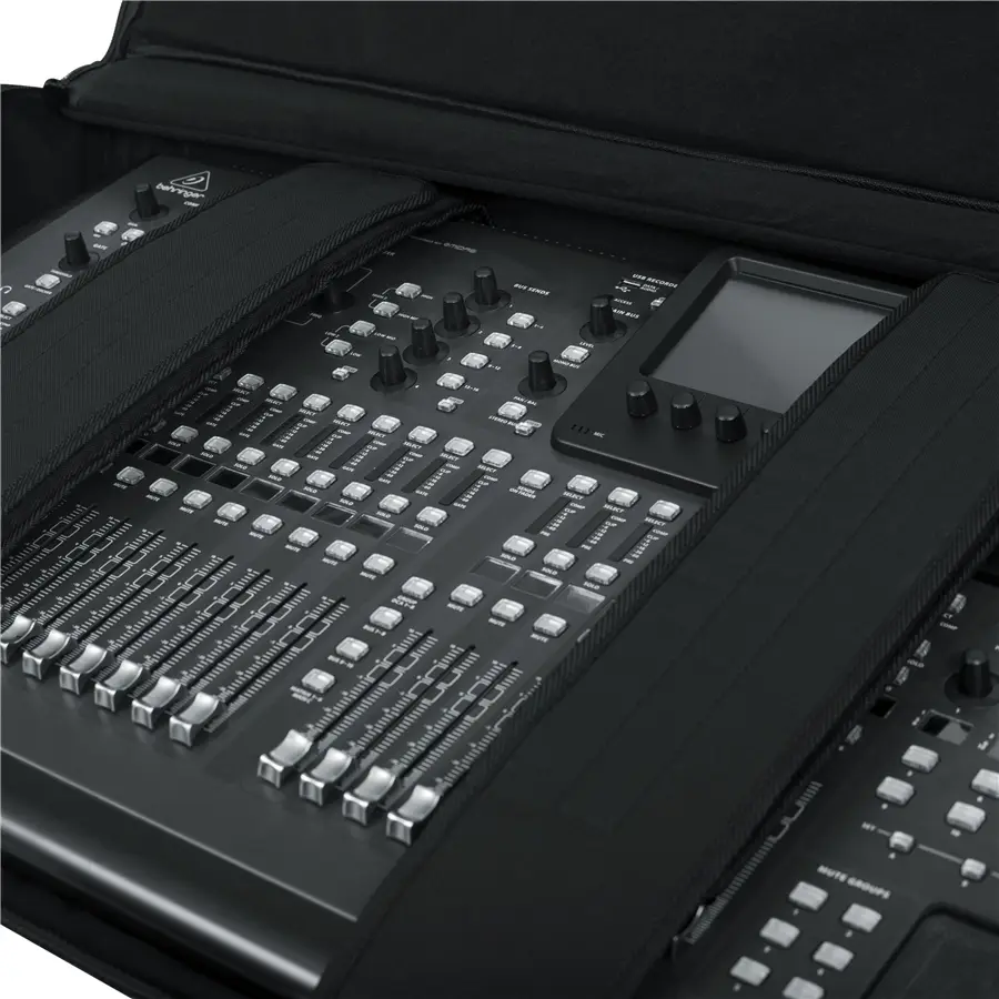 119-gator-cases-g-mixerbag-3621-borsa-mixer-attrezzatura-914-x-533-x-203-cm-24300458_6