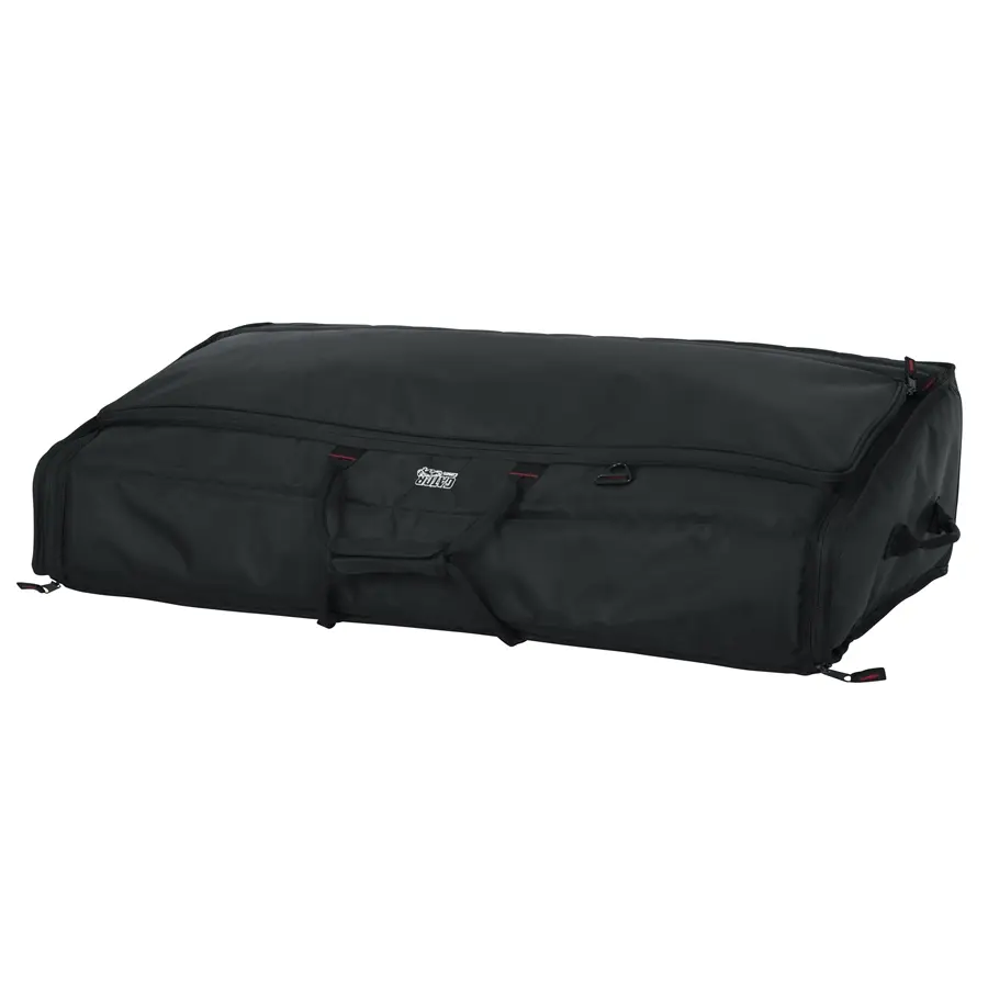 119-gator-cases-g-mixerbag-3621-borsa-mixer-attrezzatura-914-x-533-x-203-cm-24300458_7