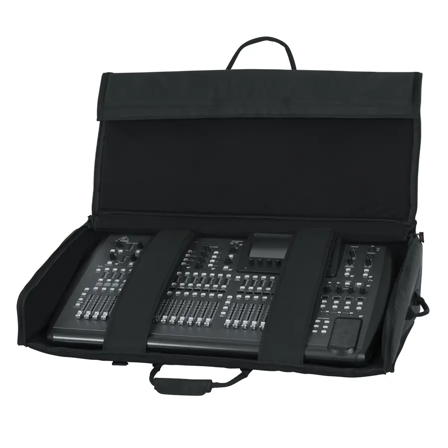 119-gator-cases-g-mixerbag-3621-borsa-mixer-attrezzatura-914-x-533-x-203-cm-24300458_8