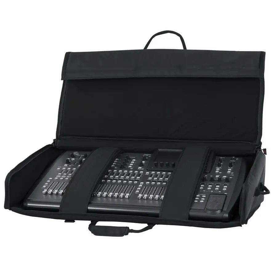 119-gator-cases-g-mixerbag-3621-borsa-mixer-attrezzatura-914-x-533-x-203-cm-24300458_9