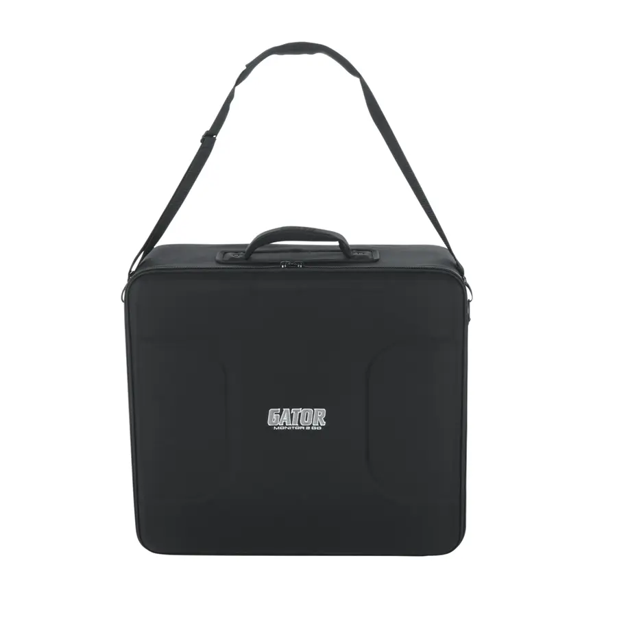 119-gator-cases-g-monitor2-go22-custodia-monitor-lcd-22-24300007_0