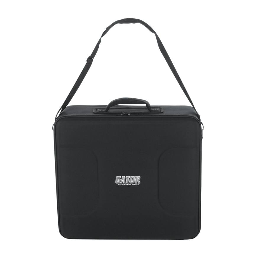 119-gator-cases-g-monitor2-go22-custodia-monitor-lcd-22-24300007_0