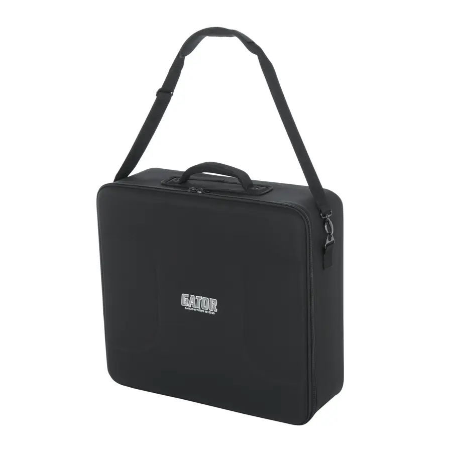 119-gator-cases-g-monitor2-go22-custodia-monitor-lcd-22-24300007_1