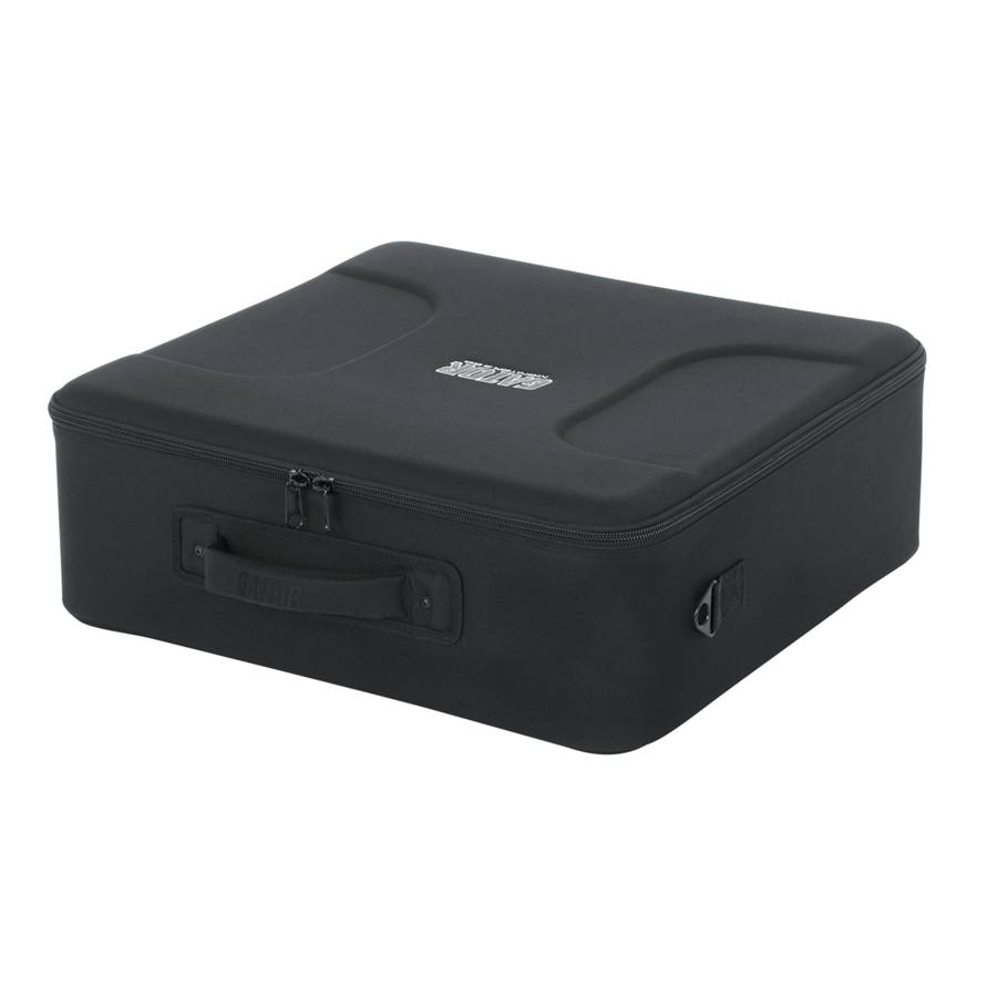 119-gator-cases-g-monitor2-go22-custodia-monitor-lcd-22-24300007_3