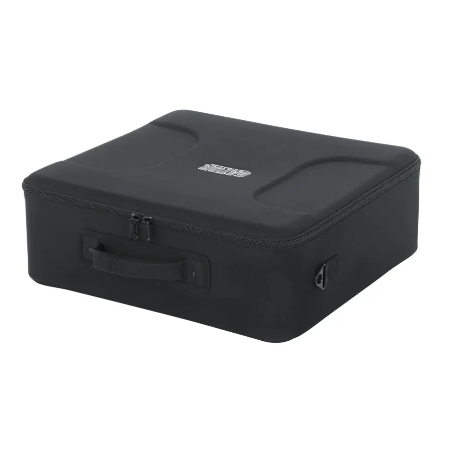 119-gator-cases-g-monitor2-go22-custodia-monitor-lcd-22-24300007_3