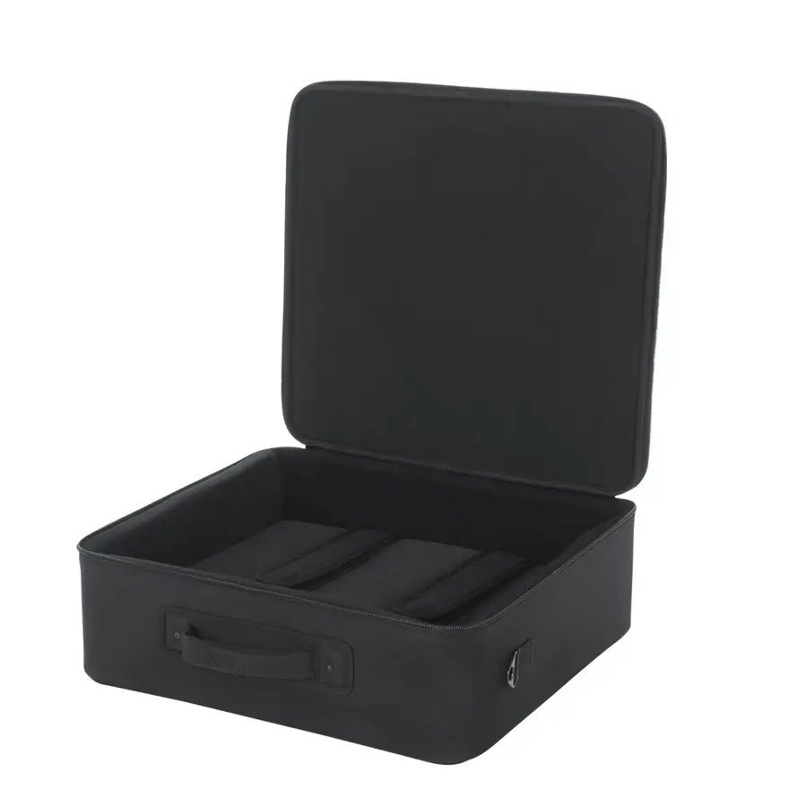 119-gator-cases-g-monitor2-go22-custodia-monitor-lcd-22-24300007_4