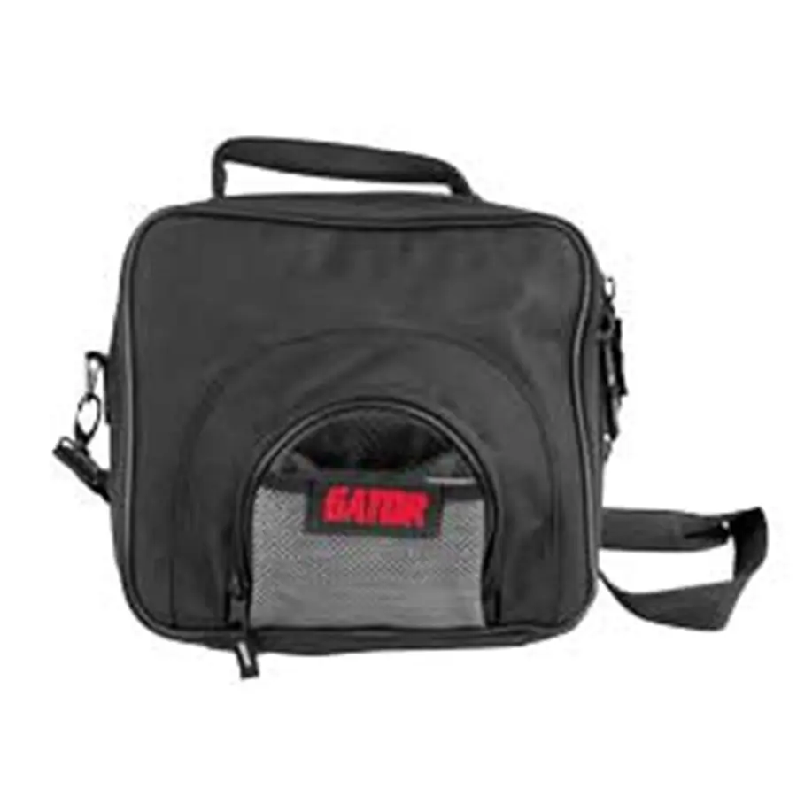 119-gator-cases-g-multifx-1110-borsa-per-pedaliera-multieffetto-11-x-10-24300493_0