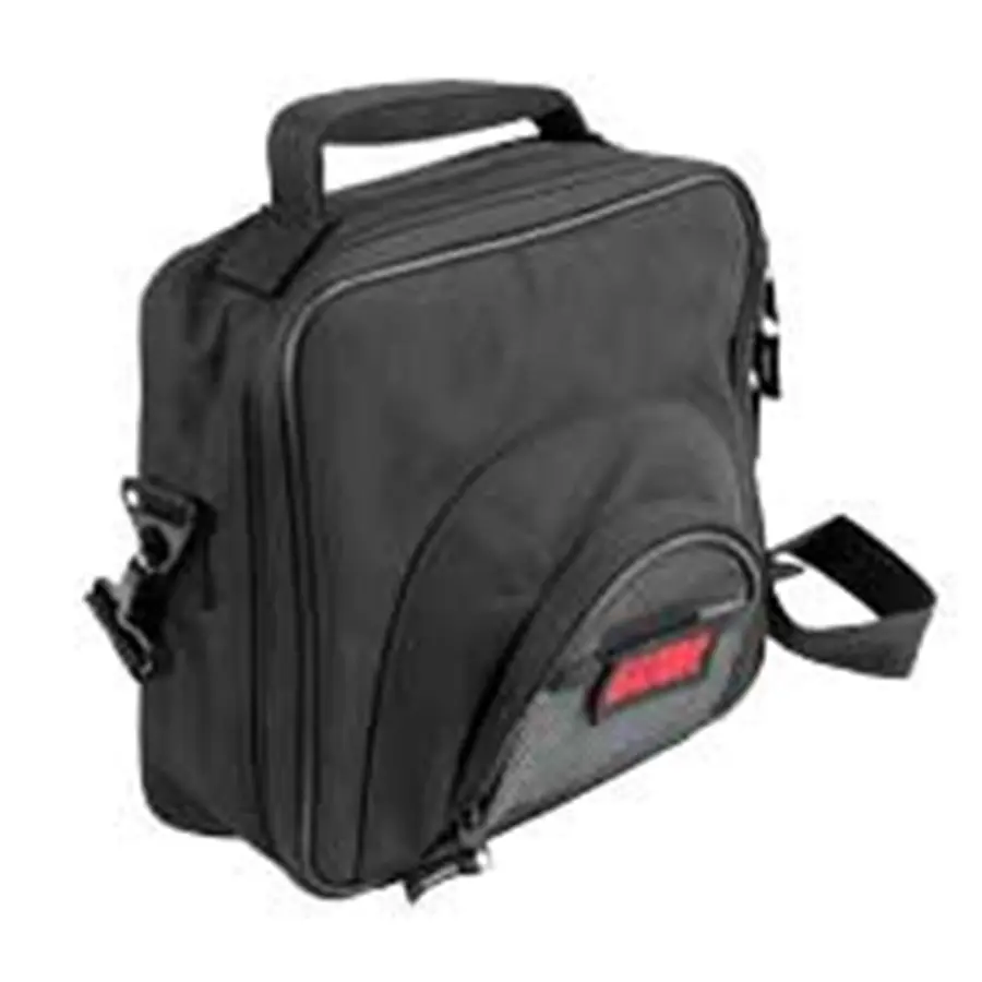 119-gator-cases-g-multifx-1110-borsa-per-pedaliera-multieffetto-11-x-10-24300493_1