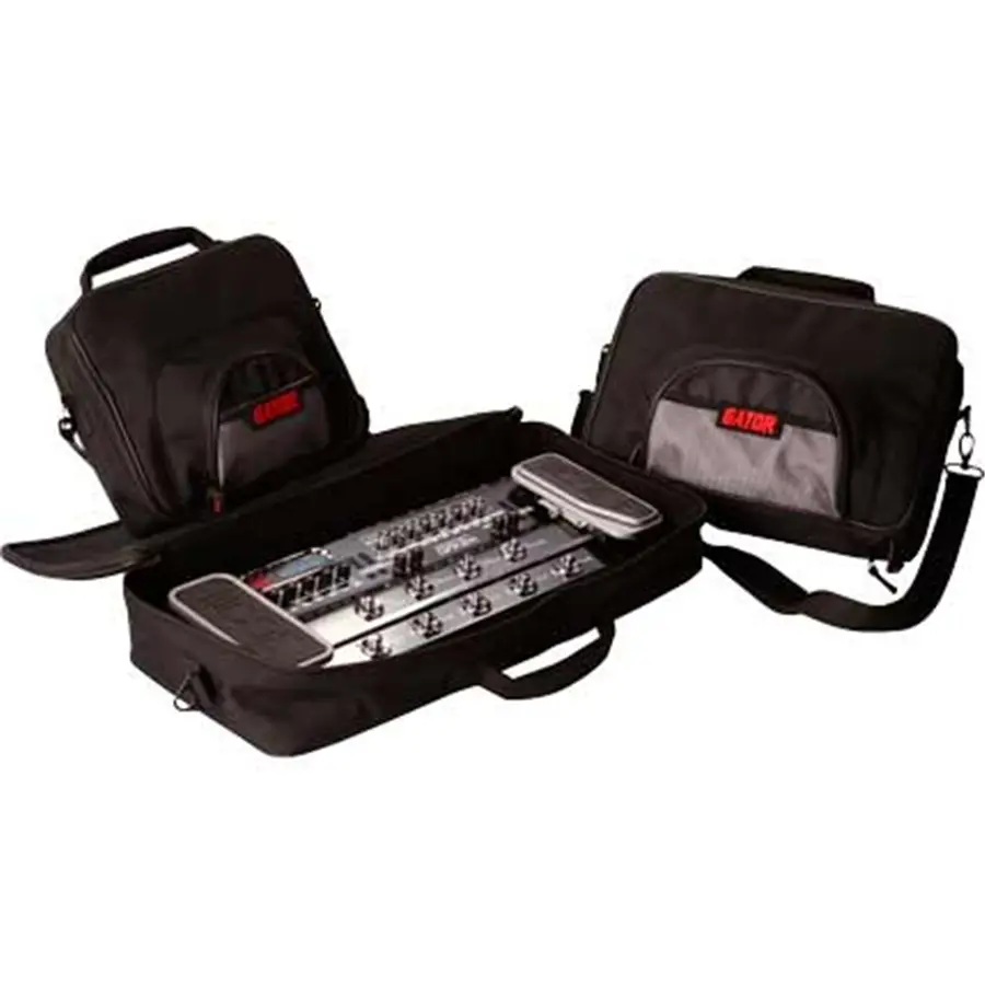119-gator-cases-g-multifx-1110-borsa-per-pedaliera-multieffetto-11-x-10-24300493_2