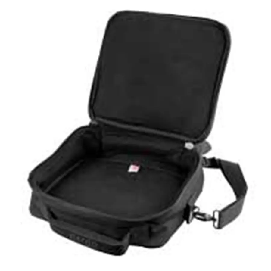 119-gator-cases-g-multifx-1110-borsa-per-pedaliera-multieffetto-11-x-10-24300493_3