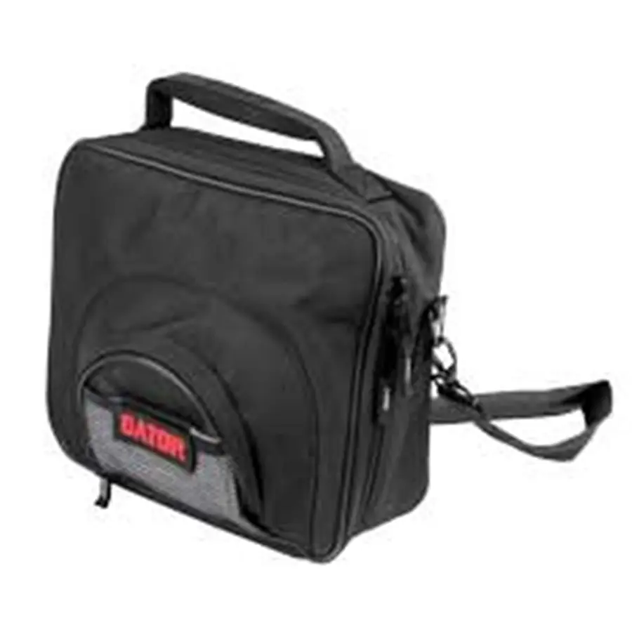 119-gator-cases-g-multifx-1110-borsa-per-pedaliera-multieffetto-11-x-10-24300493_4