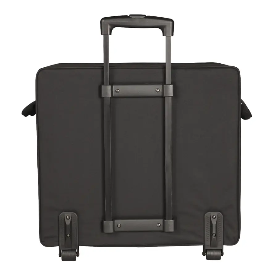 119-gator-cases-g-pa-transport-lg-custodia-sistema-pa-large-24300200_1