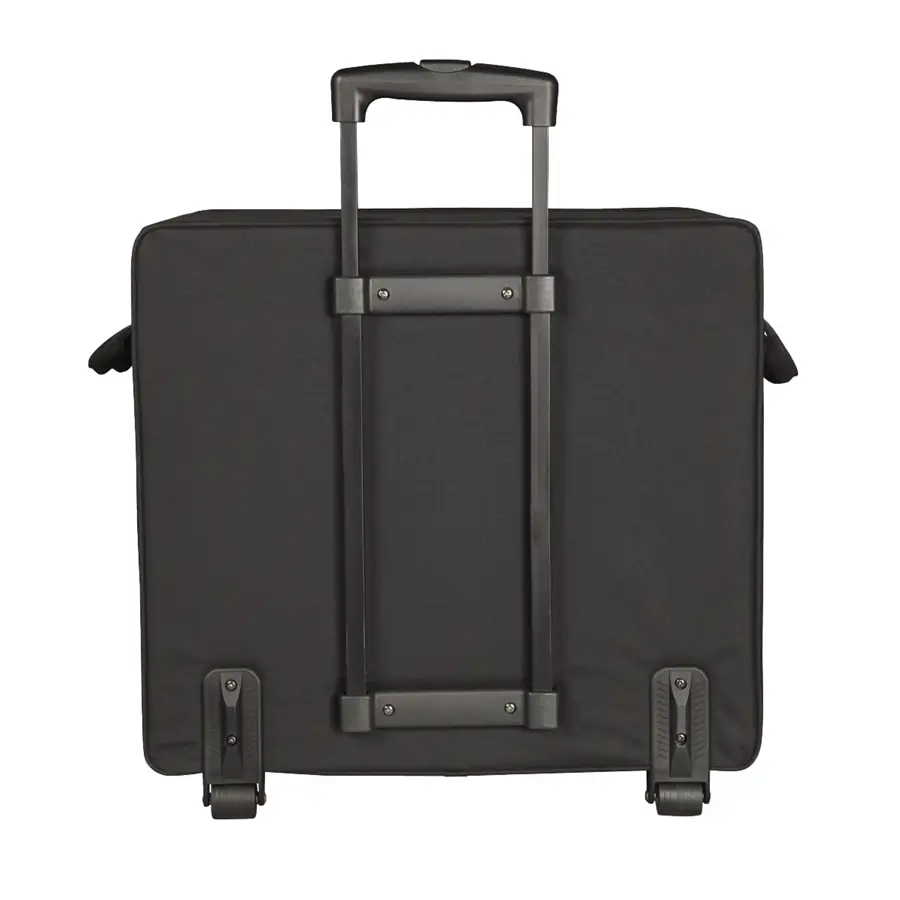 119-gator-cases-g-pa-transport-sm-custodia-sistema-pa-small-24300201_1