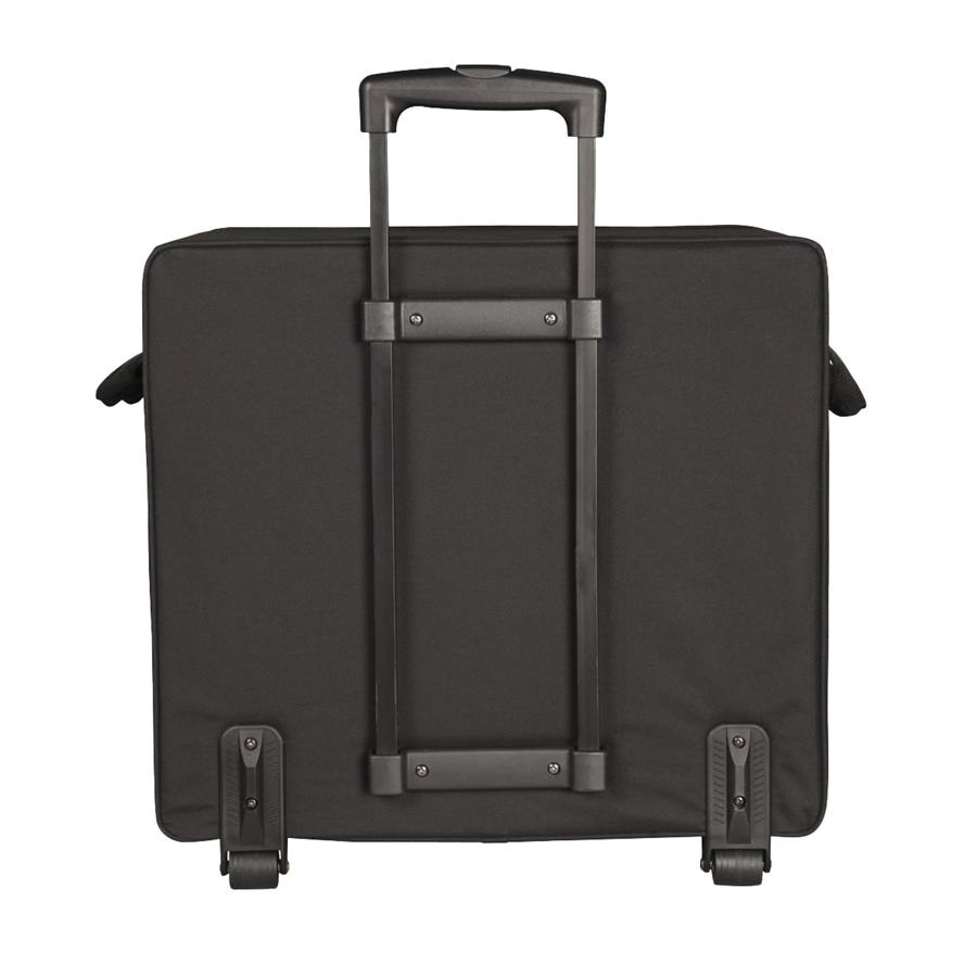 119-gator-cases-g-pa-transport-sm-custodia-sistema-pa-small-24300201_1