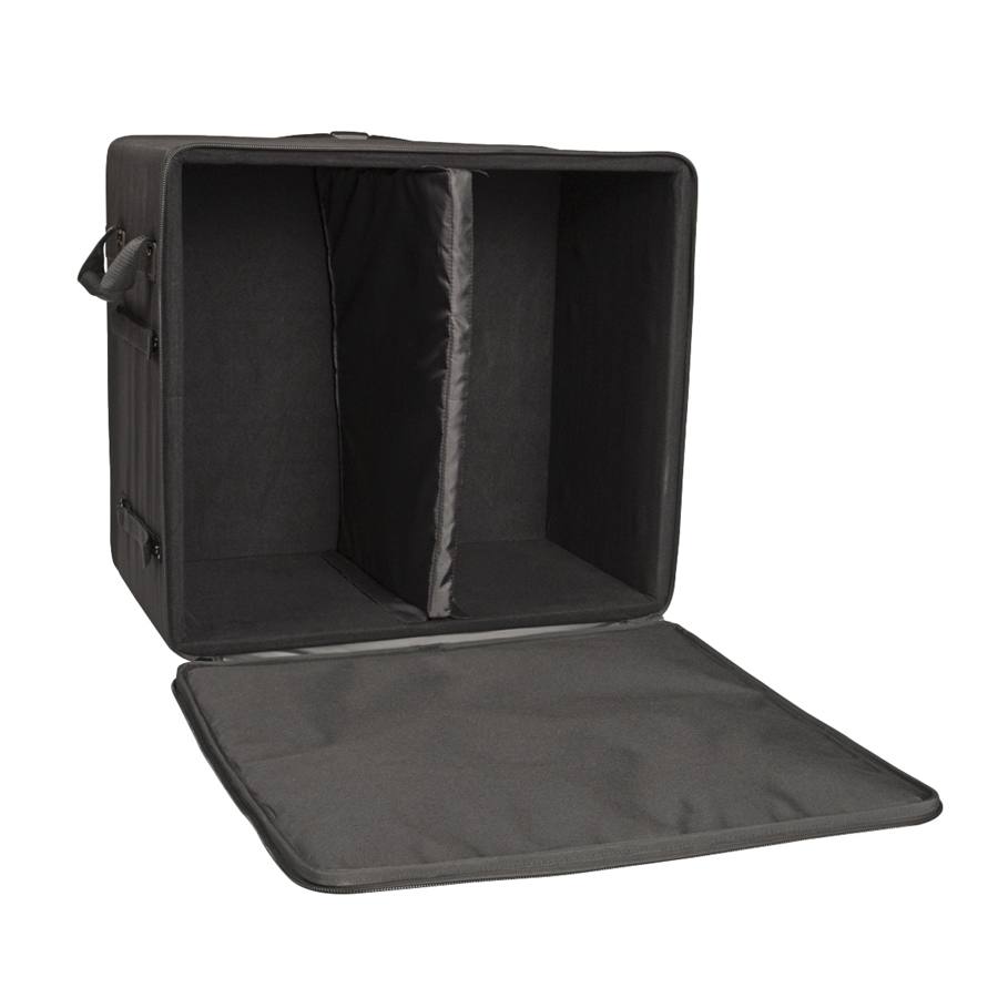 119-gator-cases-g-pa-transport-sm-custodia-sistema-pa-small-24300201_2