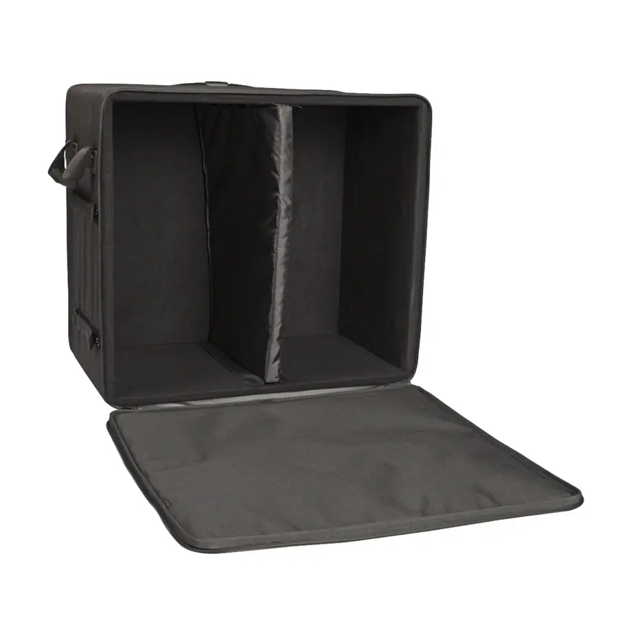 119-gator-cases-g-pa-transport-sm-custodia-sistema-pa-small-24300201_2