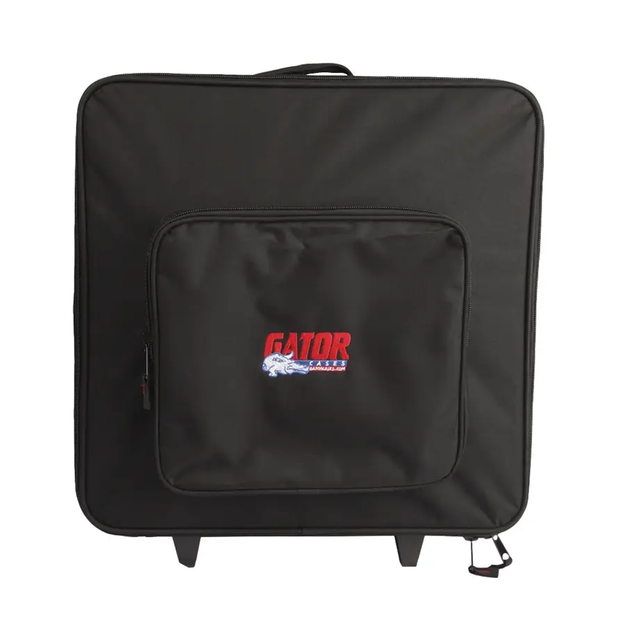 119-gator-cases-g-par-64led4-custodia-4-par-64-led-24300181_0