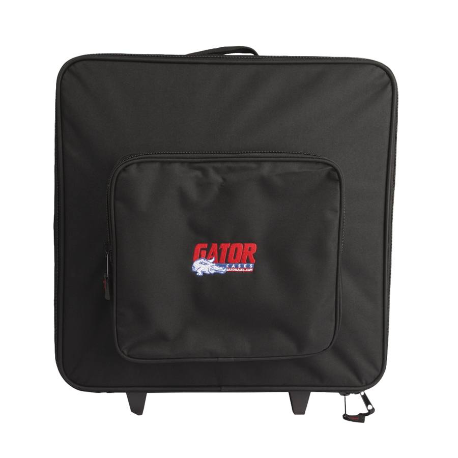 119-gator-cases-g-par-64led4-custodia-4-par-64-led-24300181_0