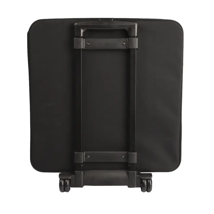 119-gator-cases-g-par-64led4-custodia-4-par-64-led-24300181_1