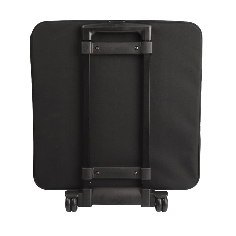 119-gator-cases-g-par-64led4-custodia-4-par-64-led-24300181_1