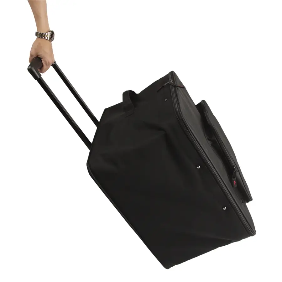 119-gator-cases-g-par-64led4-custodia-4-par-64-led-24300181_3