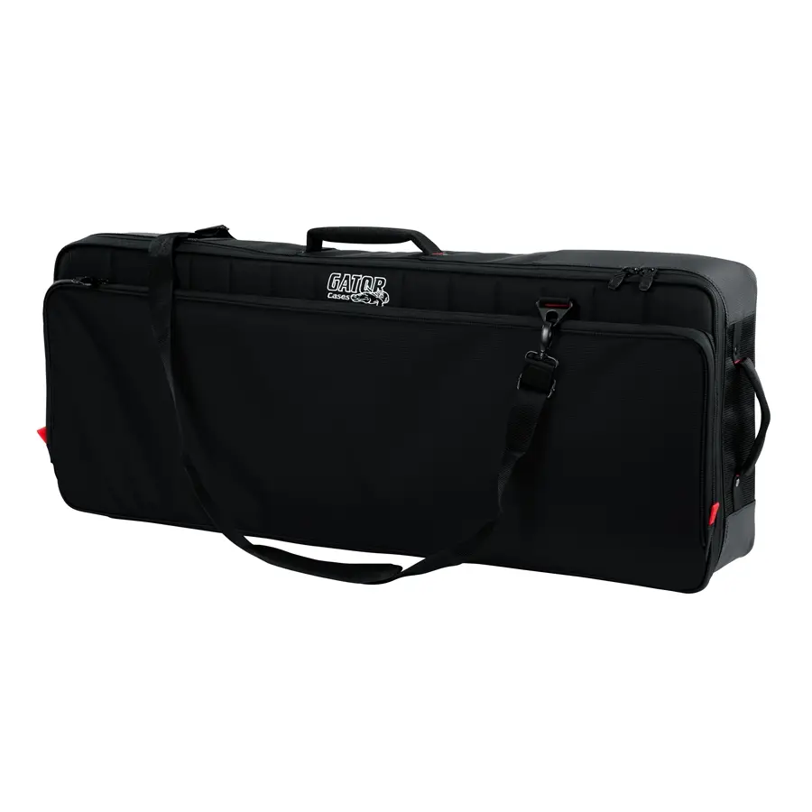 119-gator-cases-g-pg-49-borsa-pro-go-tastiera-49-tasti-24300418_1