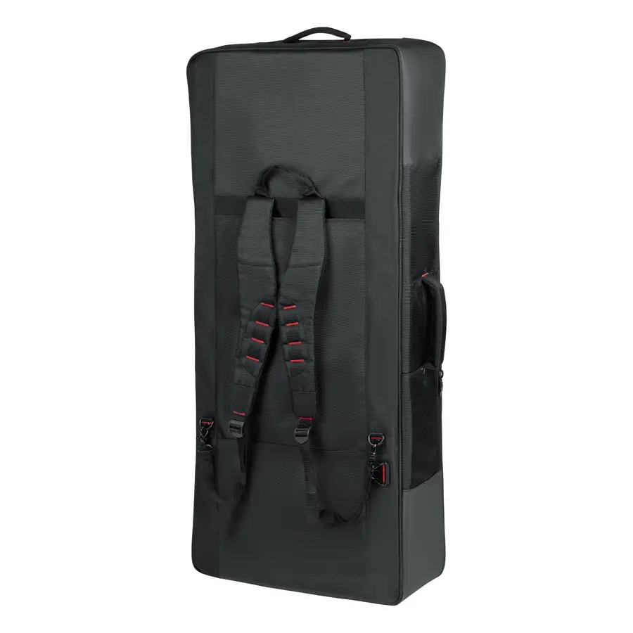 119-gator-cases-g-pg-49-borsa-pro-go-tastiera-49-tasti-24300418_10