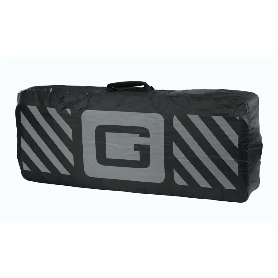 119-gator-cases-g-pg-49-borsa-pro-go-tastiera-49-tasti-24300418_11