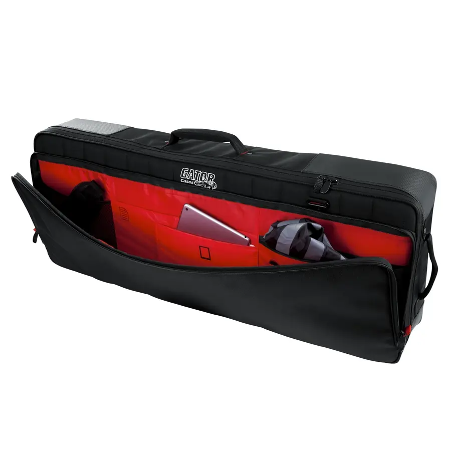 119-gator-cases-g-pg-49-borsa-pro-go-tastiera-49-tasti-24300418_3