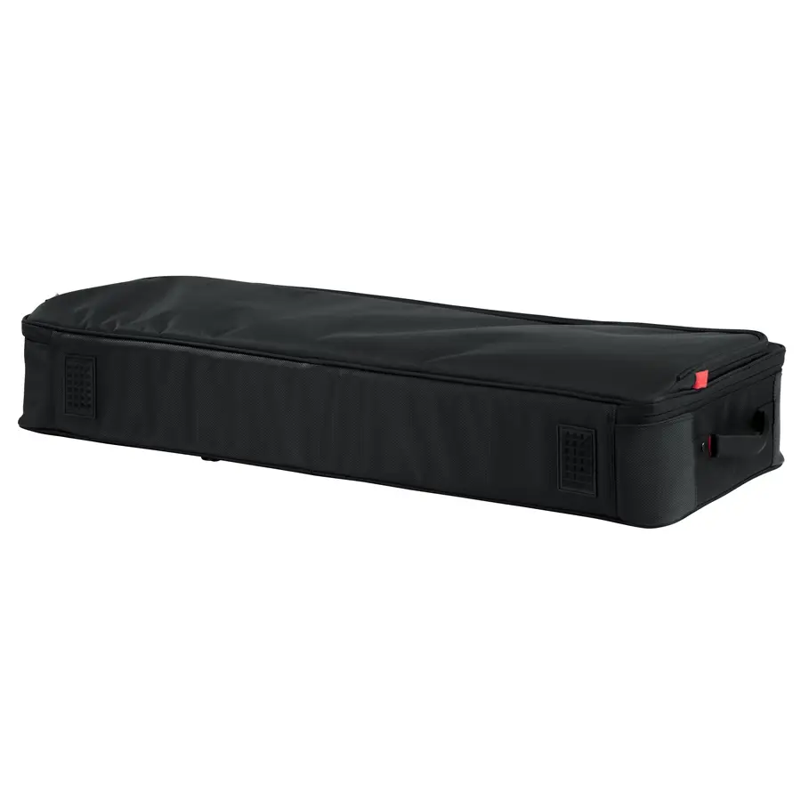 119-gator-cases-g-pg-49-borsa-pro-go-tastiera-49-tasti-24300418_5