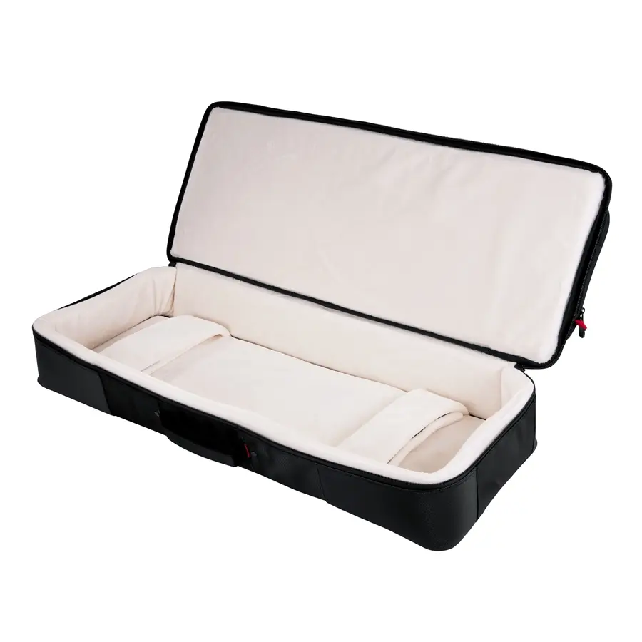 119-gator-cases-g-pg-49-borsa-pro-go-tastiera-49-tasti-24300418_6