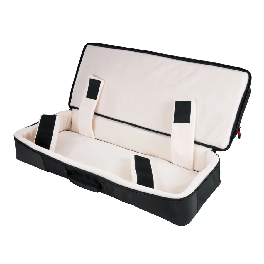 119-gator-cases-g-pg-49-borsa-pro-go-tastiera-49-tasti-24300418_7