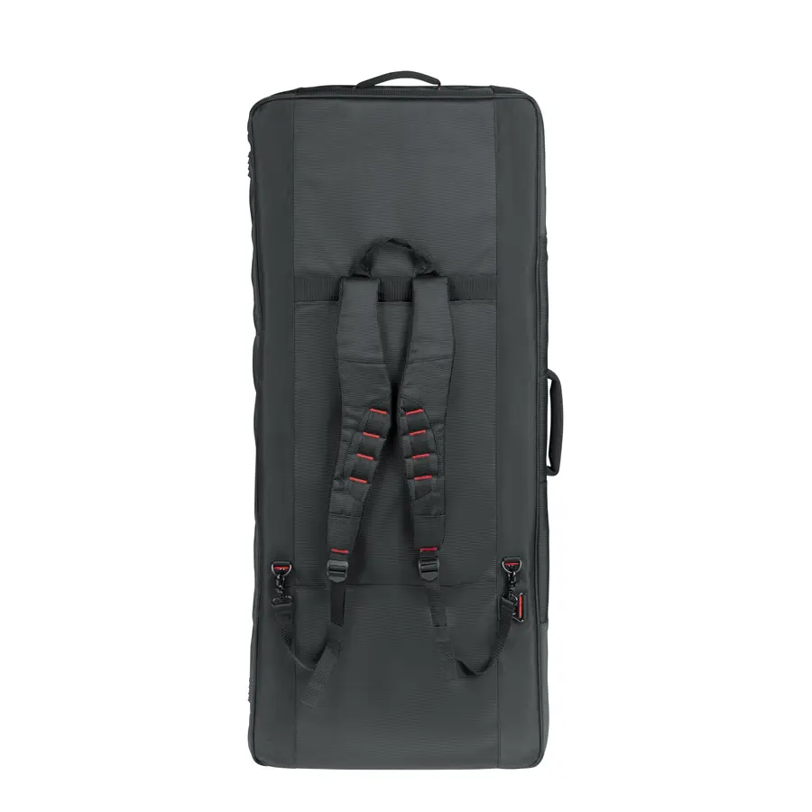 119-gator-cases-g-pg-49-borsa-pro-go-tastiera-49-tasti-24300418_9