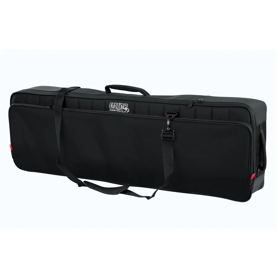 119-gator-cases-g-pg-61slim-borsa-pro-go-slim-tastiera-61-tasti-24300420_1