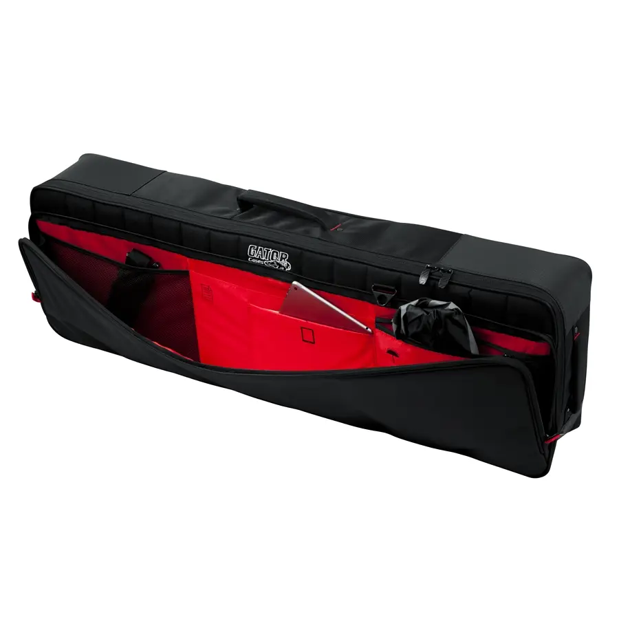 119-gator-cases-g-pg-61slim-borsa-pro-go-slim-tastiera-61-tasti-24300420_3