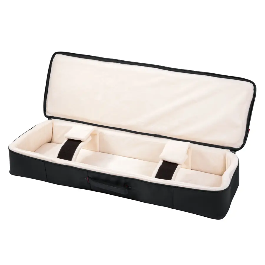 119-gator-cases-g-pg-61slim-borsa-pro-go-slim-tastiera-61-tasti-24300420_6