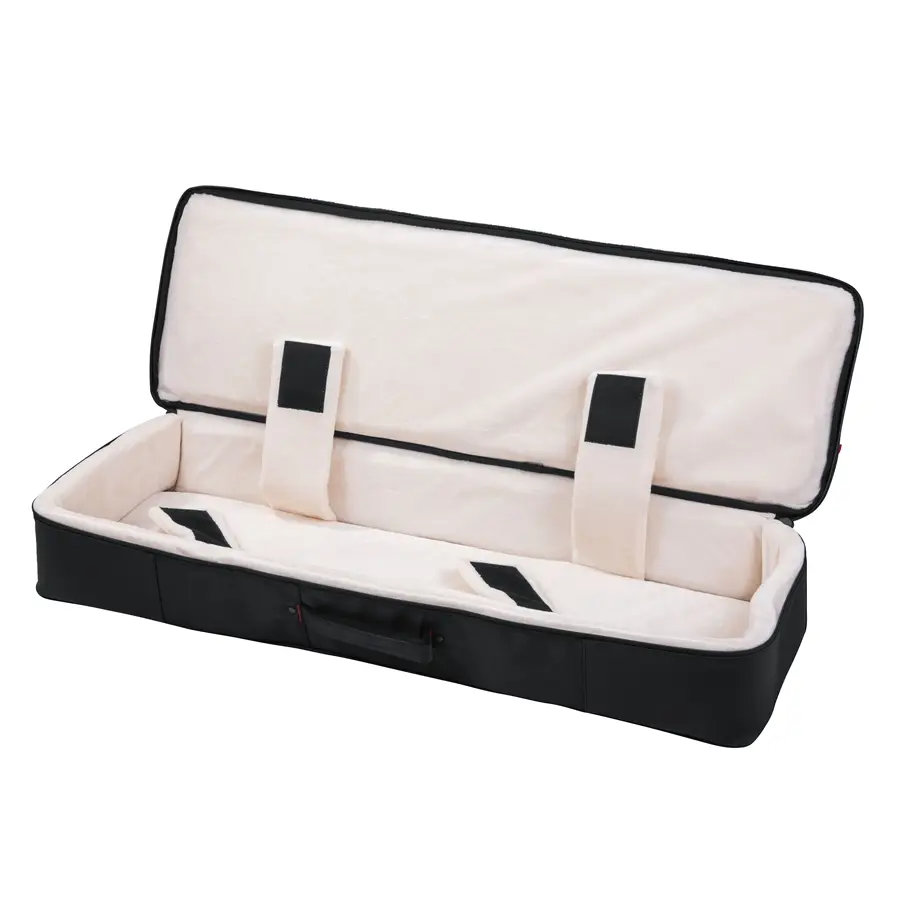 119-gator-cases-g-pg-61slim-borsa-pro-go-slim-tastiera-61-tasti-24300420_7