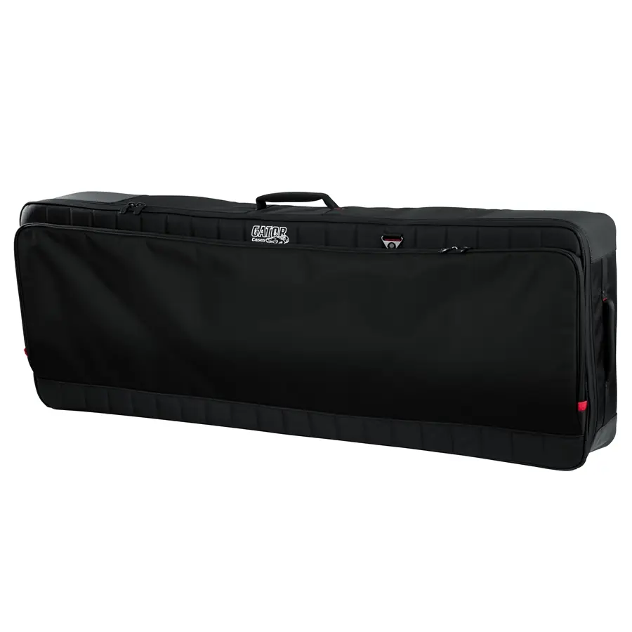 119-gator-cases-g-pg-76-borsa-pro-go-tastiera-76-tasti-24300421_0