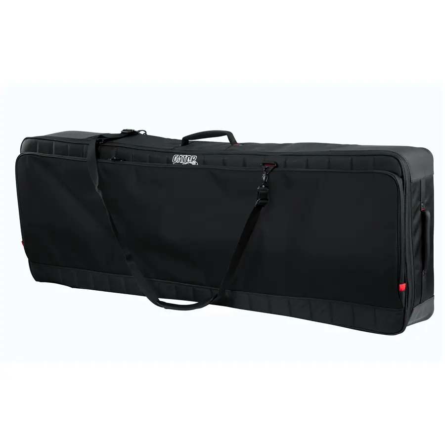 119-gator-cases-g-pg-76-borsa-pro-go-tastiera-76-tasti-24300421_1