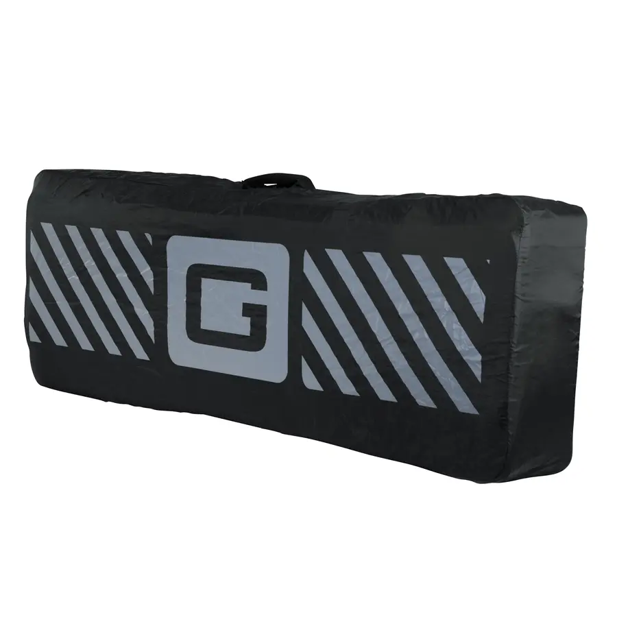 119-gator-cases-g-pg-76-borsa-pro-go-tastiera-76-tasti-24300421_10