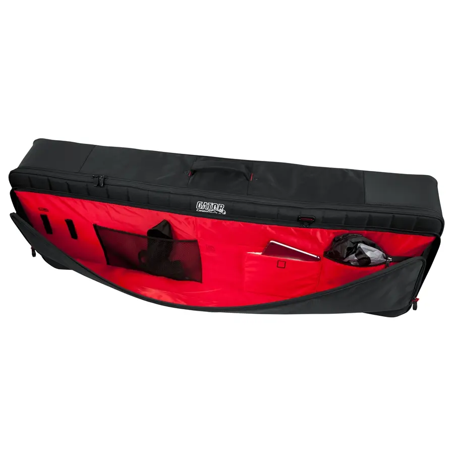 119-gator-cases-g-pg-76-borsa-pro-go-tastiera-76-tasti-24300421_3