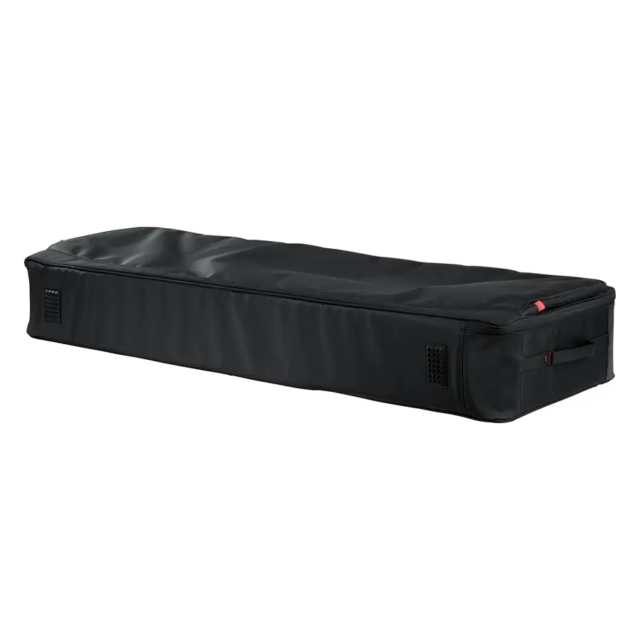 119-gator-cases-g-pg-76-borsa-pro-go-tastiera-76-tasti-24300421_5