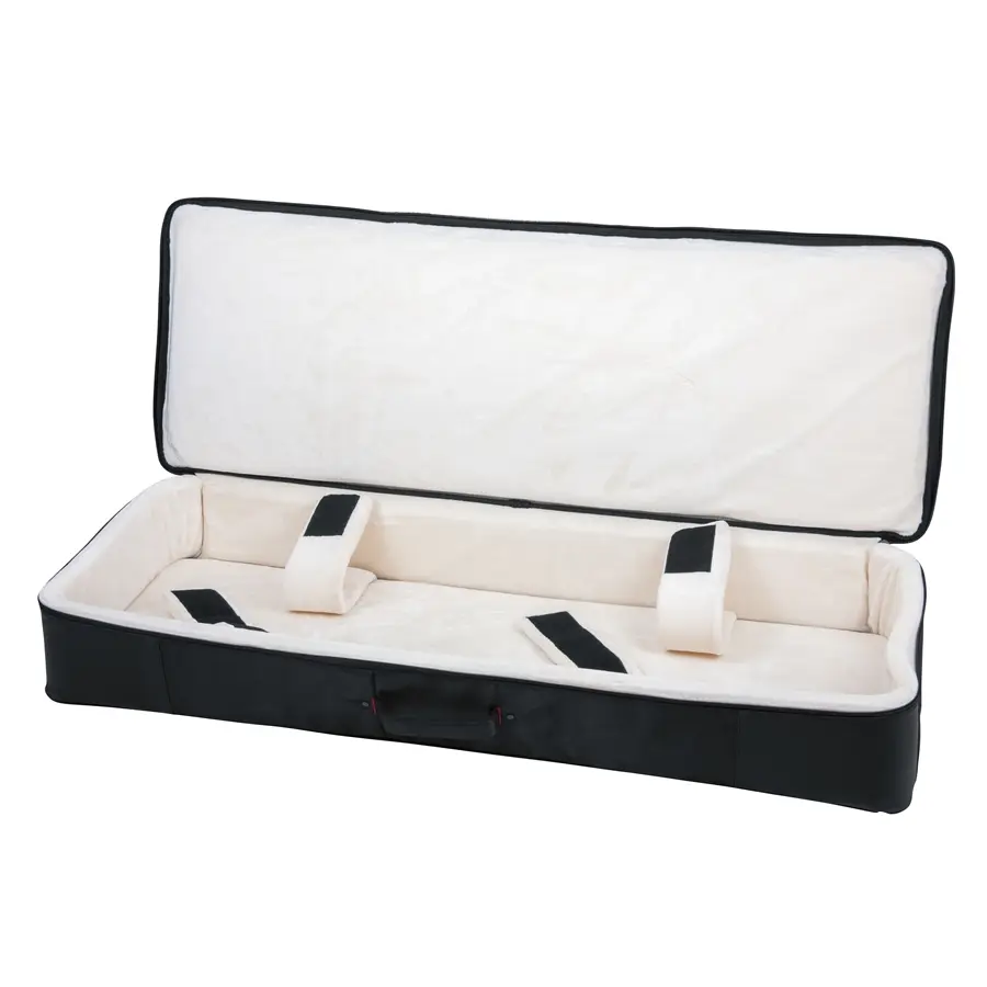119-gator-cases-g-pg-76-borsa-pro-go-tastiera-76-tasti-24300421_7