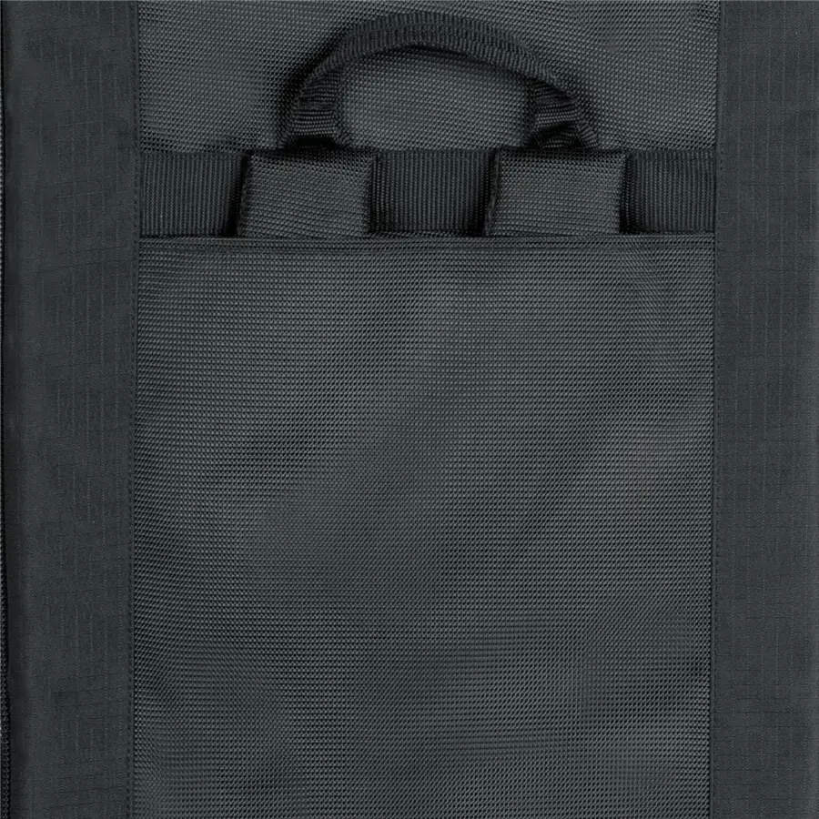 119-gator-cases-g-pg-76-borsa-pro-go-tastiera-76-tasti-24300421_8